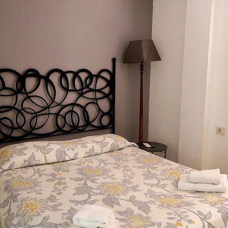 The Heights Apartment Los Cristianos Los Cristianos  Extérieur photo
